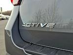 New 2026 Ford Explorer Active for sale #69367 - photo 21