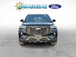 2026 Ford Explorer 4WD SUV for sale #69368 - photo 3