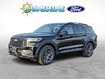2026 Ford Explorer 4WD SUV for sale #69368 - photo 4