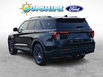 2026 Ford Explorer 4WD SUV for sale #69368 - photo 5