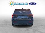 2026 Ford Explorer 4WD SUV for sale #69368 - photo 6