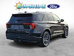 2026 Ford Explorer 4WD SUV for sale #69368 - photo 2