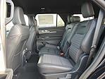 2026 Ford Explorer 4WD SUV for sale #69368 - photo 8