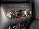 2026 Ford Explorer 4WD SUV for sale #69368 - photo 10