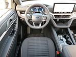 2026 Ford Explorer 4WD SUV for sale #69368 - photo 11
