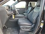 2026 Ford Explorer 4WD SUV for sale #69368 - photo 13