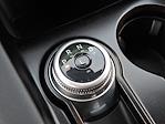 2026 Ford Explorer 4WD SUV for sale #69368 - photo 14