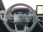 2026 Ford Explorer 4WD SUV for sale #69368 - photo 18