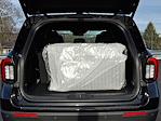 2026 Ford Explorer 4WD SUV for sale #69368 - photo 21