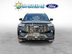 2026 Ford Explorer 4WD SUV for sale #69370 - photo 2
