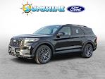 2026 Ford Explorer 4WD SUV for sale #69370 - photo 3