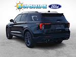 2026 Ford Explorer 4WD SUV for sale #69370 - photo 4