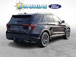2026 Ford Explorer 4WD SUV for sale #69370 - photo 6