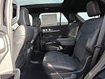 2026 Ford Explorer 4WD SUV for sale #69370 - photo 8
