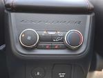 2026 Ford Explorer 4WD SUV for sale #69370 - photo 9