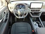 2026 Ford Explorer 4WD SUV for sale #69370 - photo 10