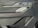 2026 Ford Explorer 4WD SUV for sale #69370 - photo 11