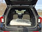 2026 Ford Explorer 4WD SUV for sale #69370 - photo 23