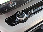 New 2026 Ford Expedition MAX ACTIV for sale #69377 - photo 15