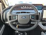 New 2026 Ford Expedition MAX ACTIV for sale #69377 - photo 20