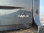 New 2026 Ford Expedition MAX ACTIV for sale #69377 - photo 25