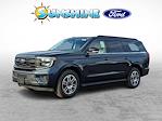 New 2026 Ford Expedition MAX ACTIV for sale #69377 - photo 4