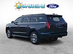 New 2026 Ford Expedition MAX ACTIV for sale #69377 - photo 5