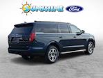 New 2026 Ford Expedition MAX ACTIV for sale #69377 - photo 2