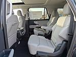 New 2026 Ford Expedition MAX ACTIV for sale #69377 - photo 8