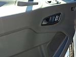 2026 Ford Transit 250 High Roof RWD Empty Cargo Van for sale #69380 - photo 10