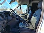 2026 Ford Transit 250 High Roof RWD Empty Cargo Van for sale #69380 - photo 11