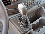 2026 Ford Transit 250 High Roof RWD Empty Cargo Van for sale #69380 - photo 12