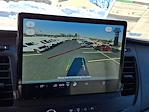 2026 Ford Transit 250 High Roof RWD Empty Cargo Van for sale #69380 - photo 15