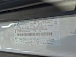2026 Ford Transit 250 High Roof RWD Empty Cargo Van for sale #69380 - photo 19