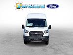 2026 Ford Transit 250 High Roof RWD Empty Cargo Van for sale #69380 - photo 3