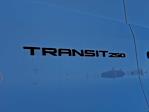 2026 Ford Transit 250 High Roof RWD Empty Cargo Van for sale #69380 - photo 20