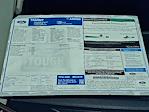 2026 Ford Transit 250 High Roof RWD Empty Cargo Van for sale #69380 - photo 21