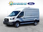 2026 Ford Transit 250 High Roof RWD Empty Cargo Van for sale #69380 - photo 4