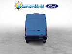 2026 Ford Transit 250 High Roof RWD Empty Cargo Van for sale #69380 - photo 6