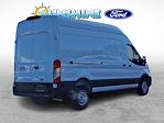 2026 Ford Transit 250 High Roof RWD Empty Cargo Van for sale #69380 - photo 2