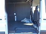 2026 Ford Transit 250 High Roof RWD Empty Cargo Van for sale #69380 - photo 7