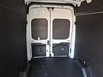 2026 Ford Transit 250 High Roof RWD Empty Cargo Van for sale #69380 - photo 8