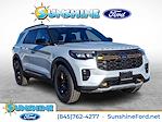 New 2026 Ford Explorer Tremor for sale #69381 - photo 1
