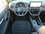 New 2026 Ford Explorer Tremor for sale #69381 - photo 10
