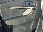New 2026 Ford Explorer Tremor for sale #69381 - photo 11
