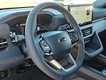 New 2026 Ford Explorer Tremor for sale #69381 - photo 19