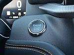 New 2026 Ford Explorer Tremor for sale #69381 - photo 20