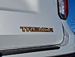 New 2026 Ford Explorer Tremor for sale #69381 - photo 24