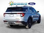 New 2026 Ford Explorer Tremor for sale #69381 - photo 6