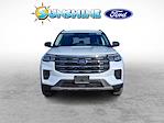 New 2026 Ford Explorer Active for sale #69382 - photo 3